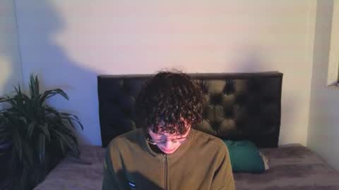 sandro_vitali online show from 09.18.25