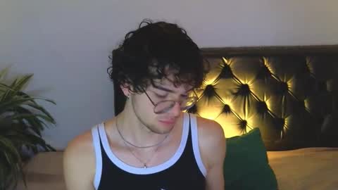 sandro_vitali online show from 10.09.25