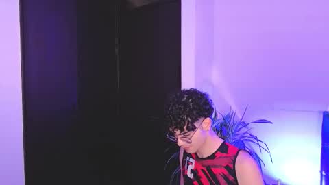 sandro_vitali online show from 10.24.25