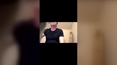 sandrolickyou online show from 02.24.26