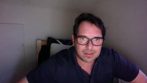 sandrolickyou online show from 03.13.26