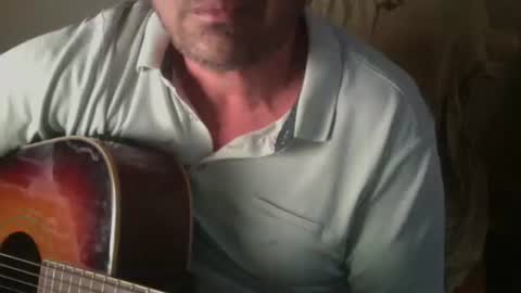 sandrolickyou online show from 05.12.26