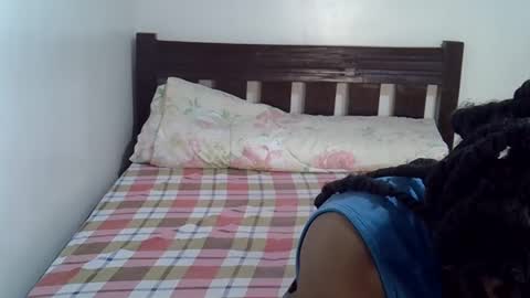 sandrosexxy online show from 11.30.25