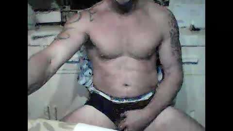 sand online show from 10.21.25