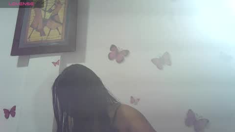 sandy10_vanegas online show from 12.02.24
