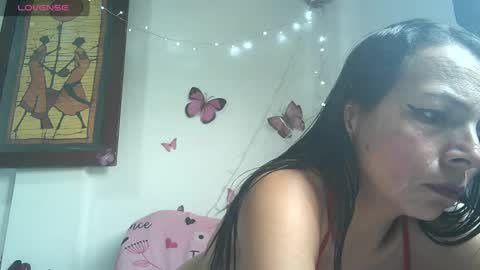 sandy10_vanegas online show from 03.04.25