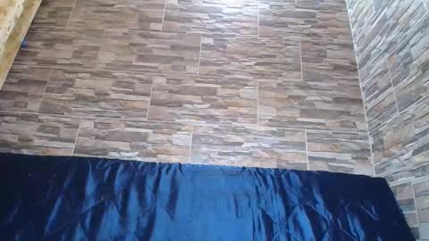 sandy10_vanegas online show from 12.18.25