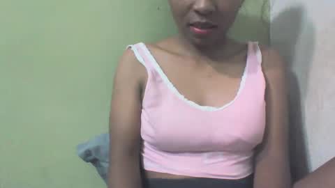 sandy735579 online show from 02.06.26