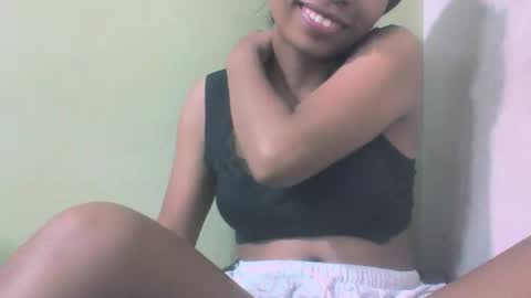 sandy735579 online show from 02.25.26