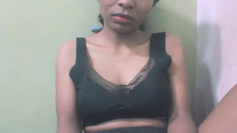 sandy735579 online show from 03.16.26