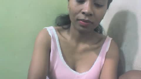 sandy735579 online show from 03.23.26