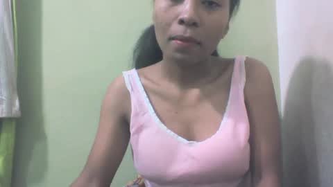 sandy735579 online show from 04.02.26