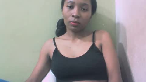 sandy735579 online show from 05.08.26
