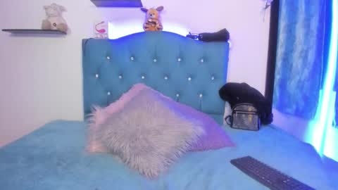 Sandy ass 69 online show from 10.16.25