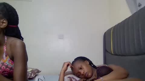 sandy online show from 09.10.25