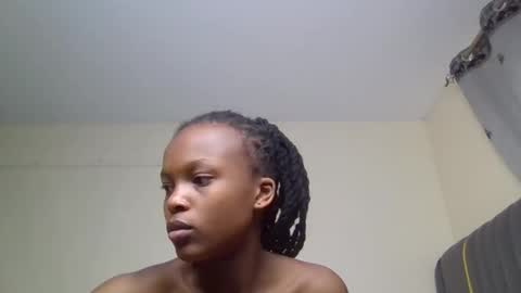 sandy online show from 09.13.25