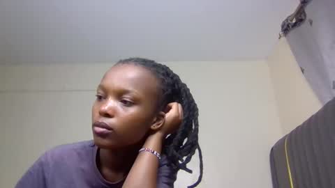 sandy online show from 09.14.25