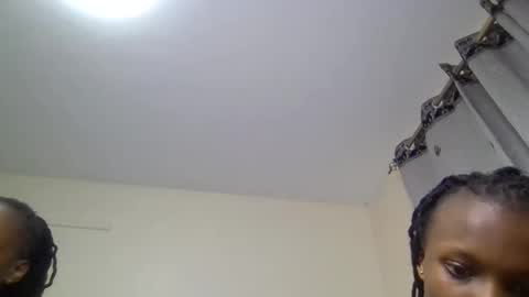 sandy online show from 09.14.25