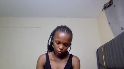 sandy online show from 09.15.25