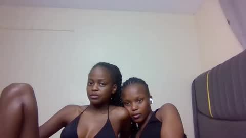 sandy online show from 09.15.25