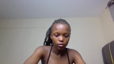 sandy online show from 09.16.25