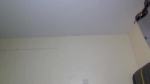 sandy online show from 09.17.25