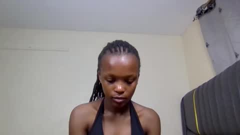 sandy online show from 09.18.25