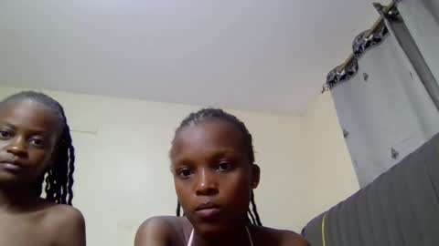 sandy online show from 09.18.25