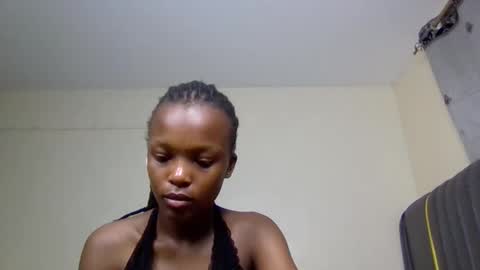 sandy online show from 09.19.25