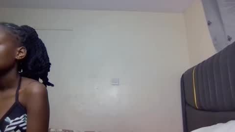 sandy online show from 09.26.25