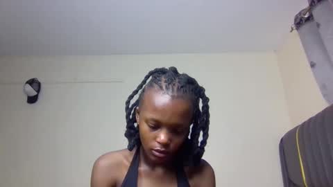 sandy online show from 09.27.25