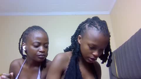 sandy online show from 10.08.25