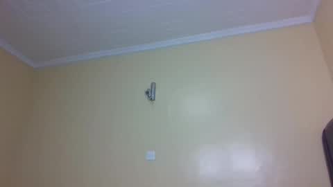 sandy online show from 10.13.25