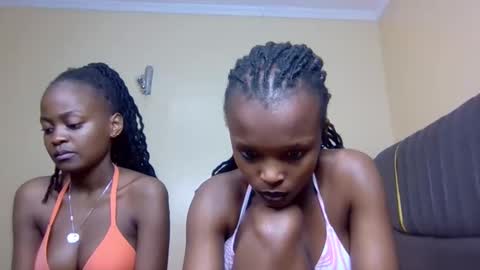 sandy online show from 10.20.25