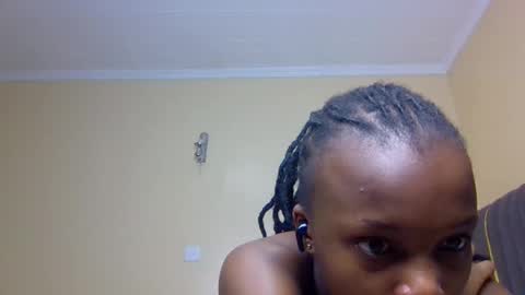 sandy online show from 10.23.25