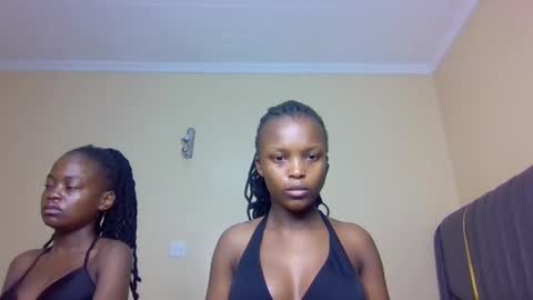 sandy online show from 10.24.25