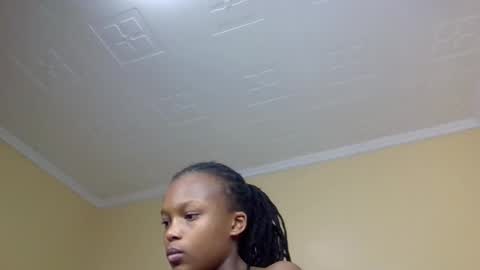 sandy online show from 10.27.25