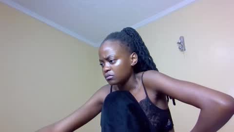 sandy online show from 10.29.25