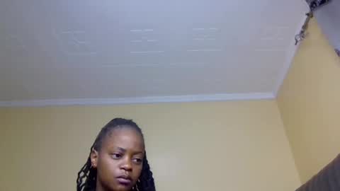 sandy online show from 10.31.25