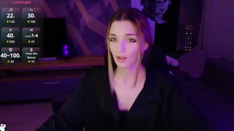 sandy_belle88 online show from 09.13.25