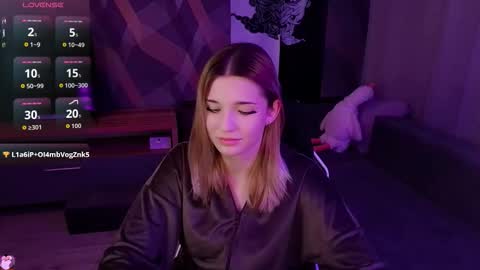 sandy_belle88 online show from 09.19.25