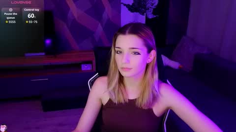 sandy_belle88 online show from 09.23.25