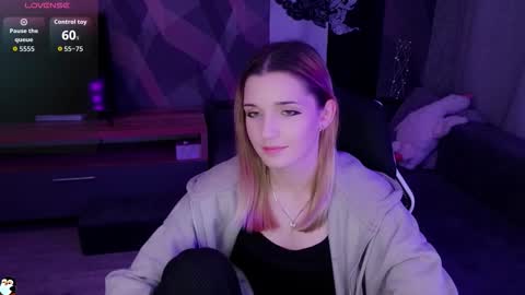 sandy_belle88 online show from 10.22.25