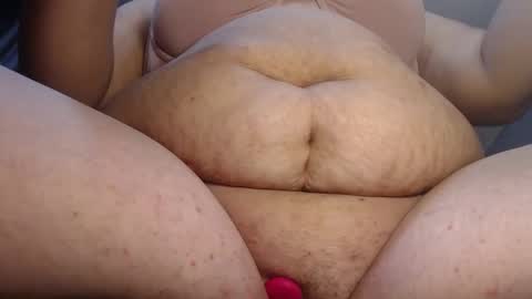 Snapshot of sandy_louisexxx chatting on 12.17.24 sandy louisexxx online show from 12.17.24