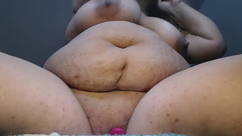 Snapshot of sandy_louisexxx chatting on 01.12.25 sandy louisexxx online show from 01.12.25