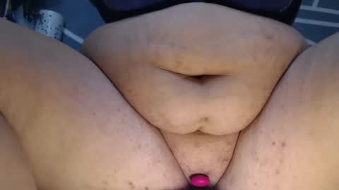 Snapshot of sandy_louisexxx chatting on 01.13.25 sandy louisexxx online show from 01.13.25