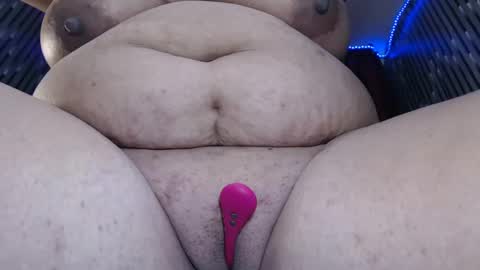 Snapshot of sandy_louisexxx chatting on 02.23.25 sandy louisexxx online show from 02.23.25