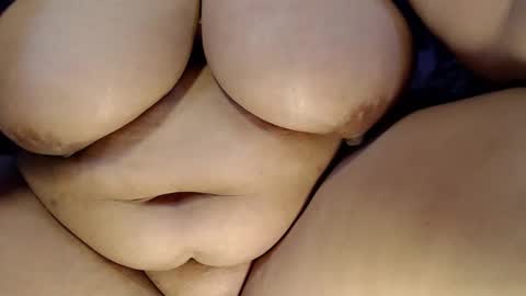 sandy louisexxx online show from 10.23.25