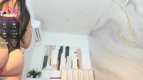 SAM  online show from 02.24.25