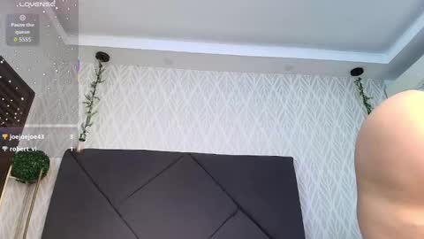 SAM  online show from 10.03.25